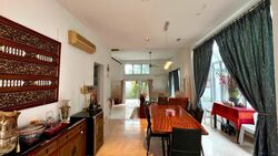 Greenbank Park (D21), Semi-Detached #472892281